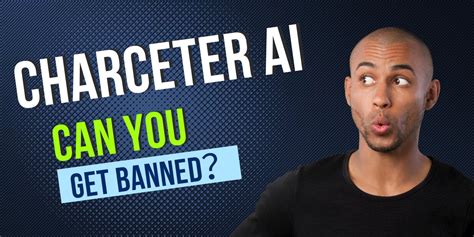 {Discussion} Yall are gonna get me banned on Character.AI